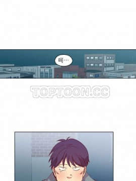 解禁男女 1-141話[完結]_111-120_3924