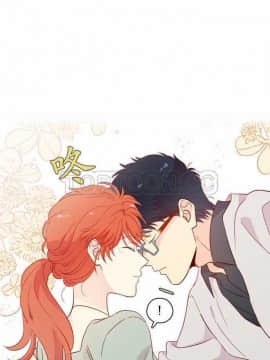 解禁男女 1-141話[完結]_121-130_4227