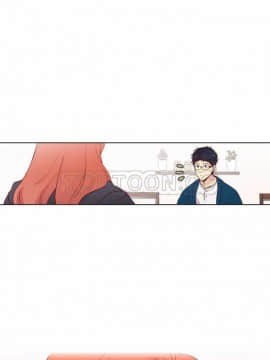 解禁男女 1-141話[完結]_121-130_4212