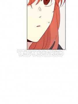 解禁男女 1-141話[完結]_121-130_4210