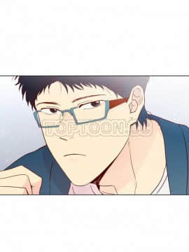 解禁男女 1-141話[完結]_121-130_4201