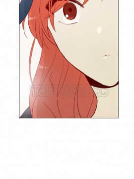 解禁男女 1-141話[完結]_121-130_4169
