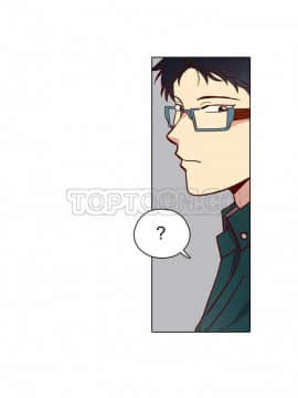 解禁男女 1-141話[完結]_111-120_3857