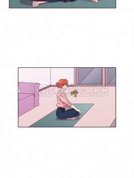 解禁男女 1-141話[完結]_111-120_3822
