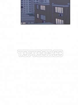 解禁男女 1-141話[完結]_111-120_3821