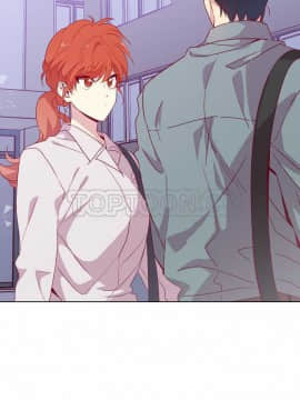 解禁男女 1-141話[完結]_111-120_3798
