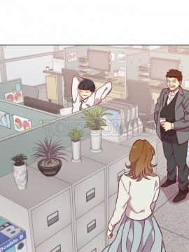 解禁男女 1-141話[完結]_111-120_3784