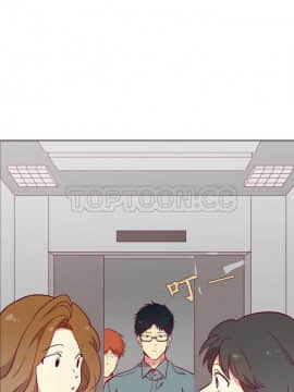 解禁男女 1-141話[完結]_111-120_3770