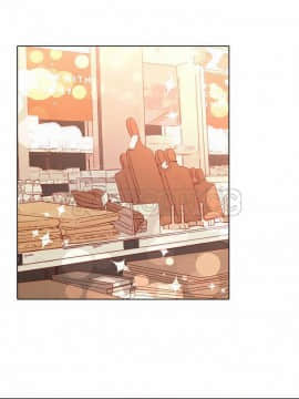 解禁男女 1-141話[完結]_121-130_4079