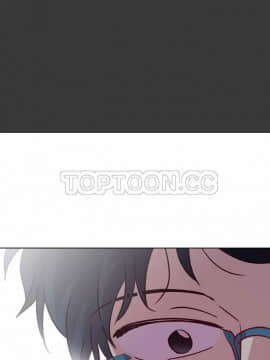 解禁男女 1-141話[完結]_111-120_3761