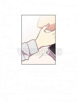 解禁男女 1-141話[完結]_111-120_3748