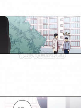 解禁男女 1-141話[完結]_121-130_4065