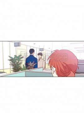 解禁男女 1-141話[完結]_121-130_4056