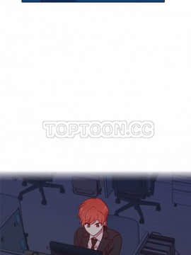 解禁男女 1-141話[完結]_121-130_4055