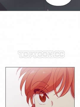 解禁男女 1-141話[完結]_111-120_3734