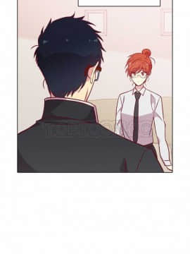 解禁男女 1-141話[完結]_111-120_3733