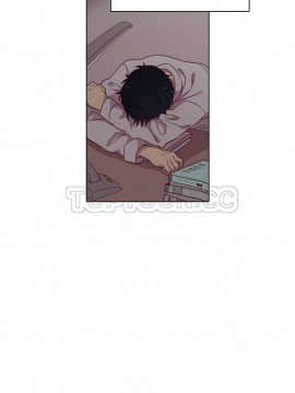 解禁男女 1-141話[完結]_111-120_3732