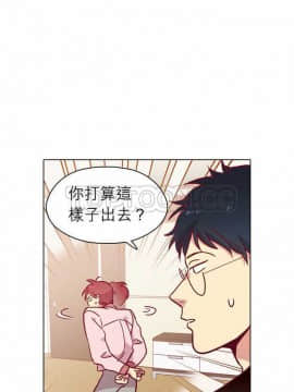 解禁男女 1-141話[完結]_101-110_3570