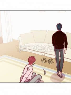 解禁男女 1-141話[完結]_101-110_3565
