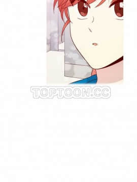解禁男女 1-141話[完結]_121-130_4039