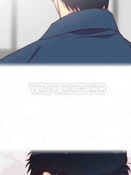 解禁男女 1-141話[完結]_121-130_4038
