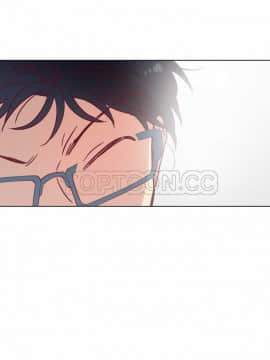 解禁男女 1-141話[完結]_111-120_3680