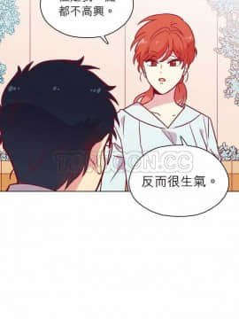 解禁男女 1-141話[完結]_101-110_3506
