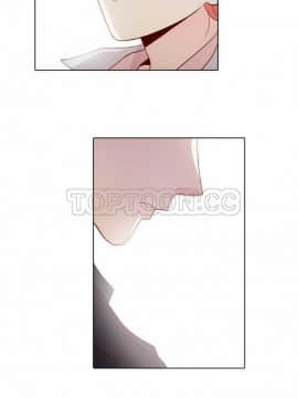 解禁男女 1-141話[完結]_121-130_3969