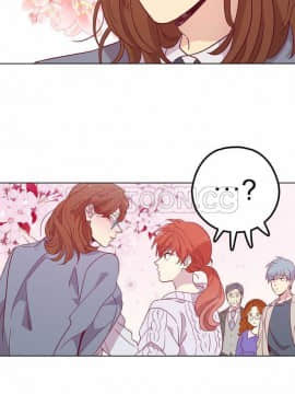 解禁男女 1-141話[完結]_091-100_3168