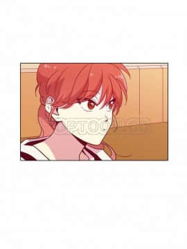 解禁男女 1-141話[完結]_111-120_3615