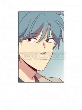 解禁男女 1-141話[完結]_091-100_3156