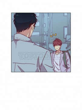 解禁男女 1-141話[完結]_101-110_3447