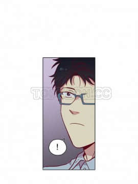 解禁男女 1-141話[完結]_101-110_3446