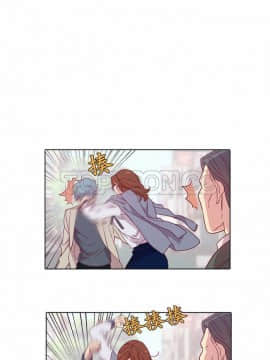 解禁男女 1-141話[完結]_091-100_3148