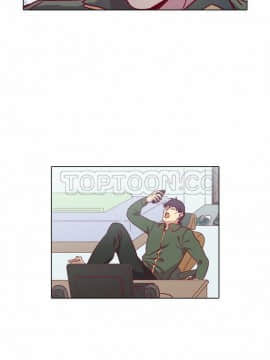 解禁男女 1-141話[完結]_111-120_3597