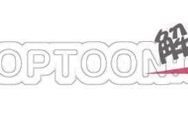 解禁男女 1-141話[完結]_091-100_3142