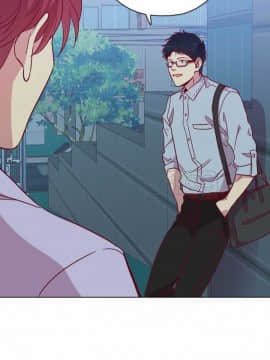 解禁男女 1-141話[完結]_101-110_3439