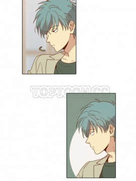 解禁男女 1-141話[完結]_091-100_3131