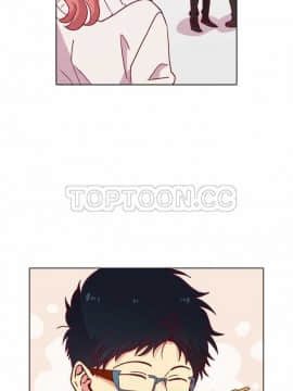 解禁男女 1-141話[完結]_101-110_3429