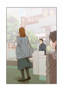 解禁男女 1-141話[完結]_091-100_3130