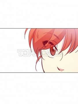 解禁男女 1-141話[完結]_101-110_3426