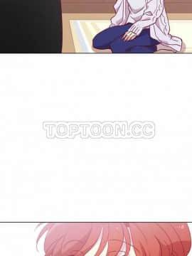 解禁男女 1-141話[完結]_091-100_3126