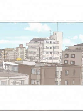 解禁男女 1-141話[完結]_091-100_3125