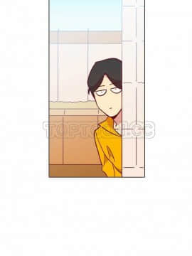 解禁男女 1-141話[完結]_101-110_3411