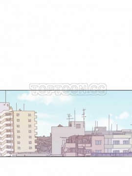 解禁男女 1-141話[完結]_091-100_3105