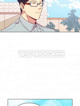 解禁男女 1-141話[完結]_101-110_3400