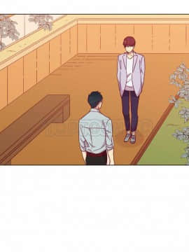 解禁男女 1-141話[完結]_101-110_3399