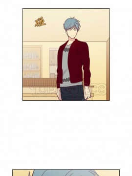 解禁男女 1-141話[完結]_091-100_3100