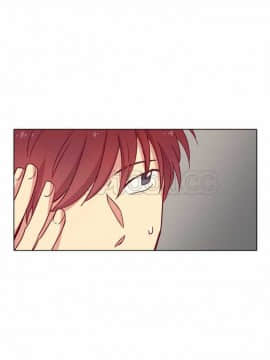 解禁男女 1-141話[完結]_101-110_3396