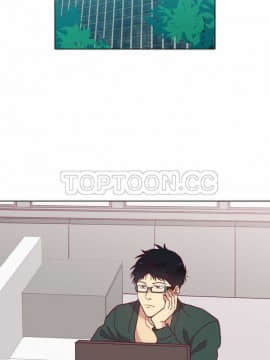 解禁男女 1-141話[完結]_091-100_3081